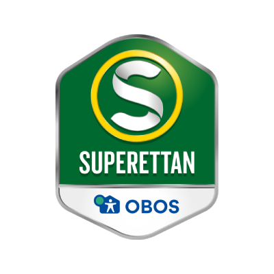 hesgoal roland garros