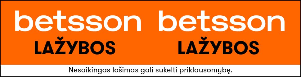 Betsafe