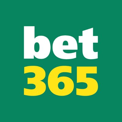 bet365 alternative link