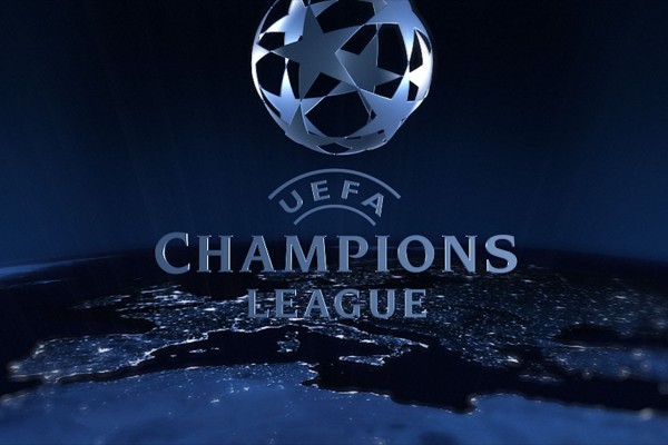 Zenit, bicampeão russo 2019/20 - SoccerBlog