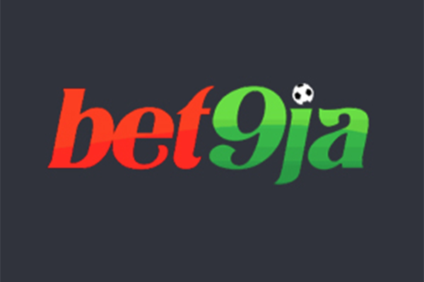 Free Bet9ja Booking Code for Today - wide 6