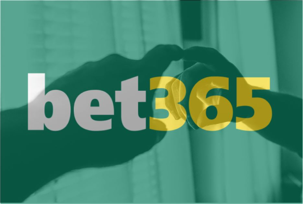 Bet365 Lietuva ir alternatyvios nuorodos