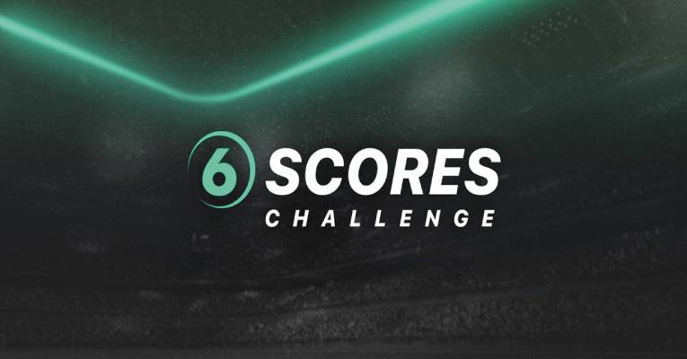 bet365 uefa 6 score challenge